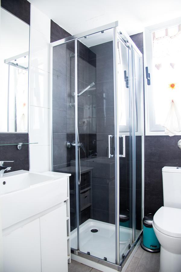Futura Apartament