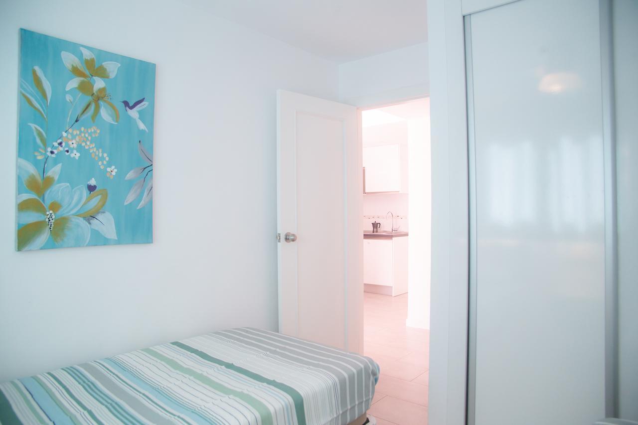 Futura Apartament *