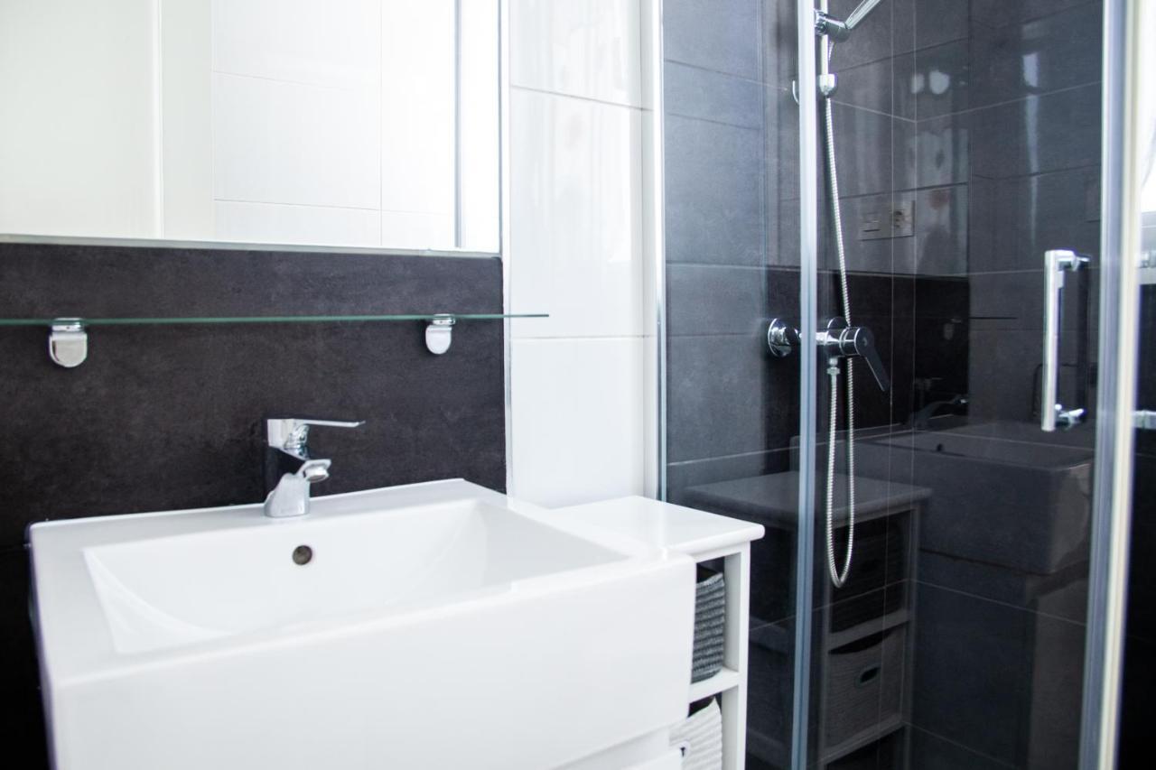 Futura Apartament